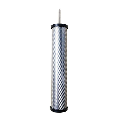 OE NO. E7-6-40 Papel de filtro para purificadores de aire para mejorar el ambiente interior