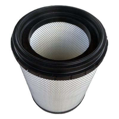 P613336 AF26103 LAF6663 Filtro de aire para el servicio internacional 3551814C1 OE NO. LAF6663 165*347mm