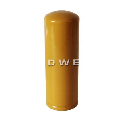 1R0753 FF5322 WK9702 P551312 BF7631 ST6053 Filtro de combustible diésel para partes de motores de tractores