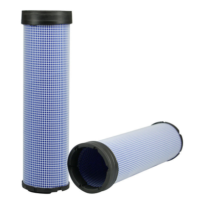 P780522 P780523 Filtro de aire para camiones pesados P780523 para una protección óptima del motor