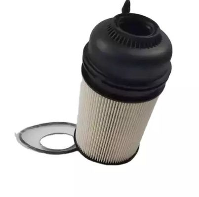 A4720921705 P582831 Kit de filtro de combustible hidráulico para motores diésel de tractores Partes 68*68*85mm