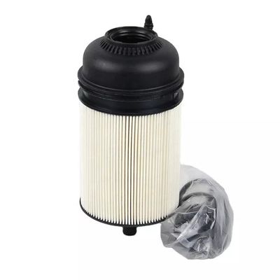 El uso de la tecnología de la información es un requisito esencial para el control de la seguridad de los vehículos.