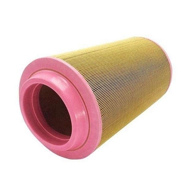 Equipo de limpieza 310.5*399.4mm Sustitución de filtro de aire para compresor de aire 1615938801