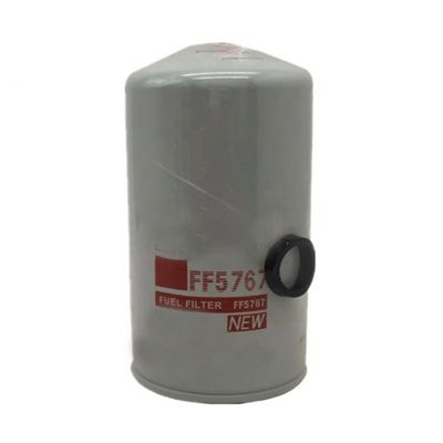 Componentes para camiones diesel OEM Filtro de combustible FF5767 11LB70020 32/925762 P550774 600-319-3750
