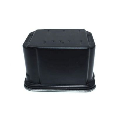 Otros filtros de combustible para excavadoras de motores diesel AR86745 P556745 RE27091 AR86745 36889657 4036432