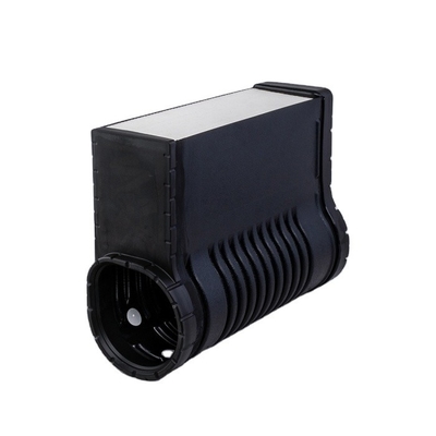 Elemento de filtro de aire de camión P635773 4221089 para el NO. de la OE 5771433 Mejorado rendimiento del motor