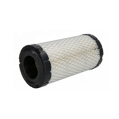 Filtro de aire primario de suministro OEM M113621 6673752 AF25550 AF25538 P822686 C946/2 A-8504 A-85045