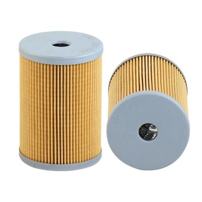 Filtro de combustible para motores diesel FF5029 C7519 F-1303 234011290 234011010 1878100450 5132400120