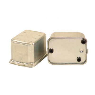 Hydwell BF959 33371 P556745 FF5045 4036432 AR86745 Re27091 22177 Partes de motores de camiones