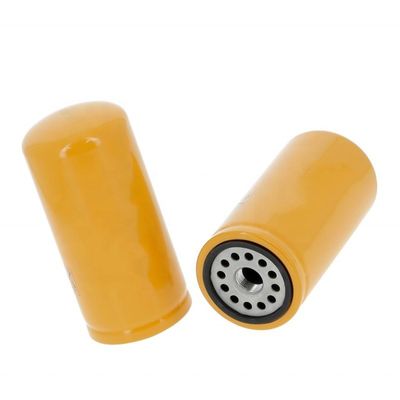 FF5324 Filtro de combustible para excavadora para MANGUSTA Convertible de larga duración