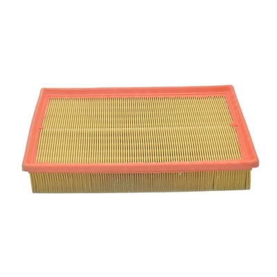 Filtro de elementos duraderos para 1986-1997 Año de suministro directo Filtro de aire para automóviles 7E0 129 620 A