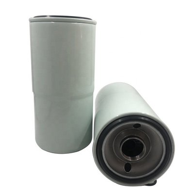 LF777 Peces del motor del autobús de camión pesado Filtro de aceite para otros equipos de automóviles en Hydwell
