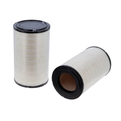 No OE P781640 Filtro de aire de hidrodinámica AF25627 CH11217 600-185-6110 B222100000640 Voe11033997