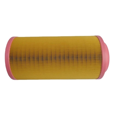 Filtro de repuesto del compresor de aire RT-820 C20500 1613740800 54672522 6.2085.0 6211474300
