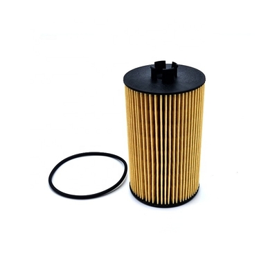 Filtro de aceite lubricante 02931094 P550768 11708550 41107212 61507643 L35930 para su sustitución o reparación