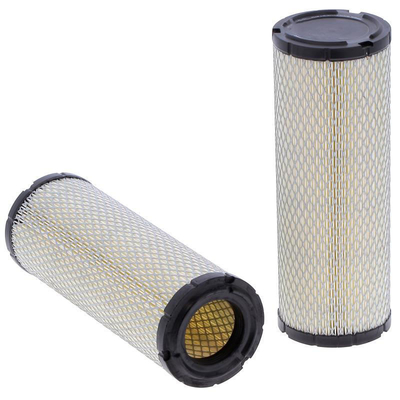 Elementos del filtro de aire Hydwell 32925348 2676398 para el propósito y para su reemplazo/reparación