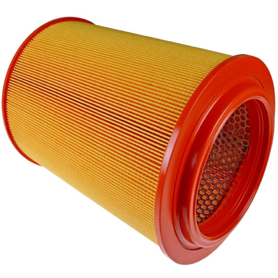 161.1*341.8mm Filtro de aire KW2026 28130-5H001 94156052 15484-11210 16546-t9031 para el vehículo