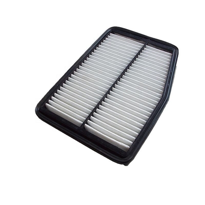 Filtro de aire eficaz 28113-3S800 para automóviles OE NO. 28113-3S800