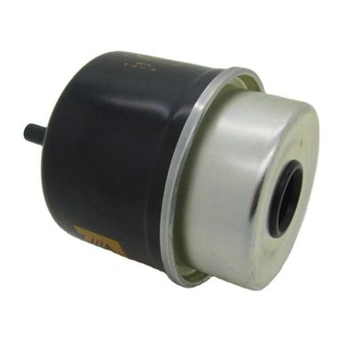 Filtro para camión modelo- Filtro separador de agua y combustible para FS19573 BF7675D FS19573 RE60021