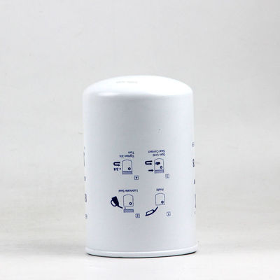 1964-1982 Año Venta de piezas de motores diesel Filtro de combustible 26560137 P551318 F041795 P552603