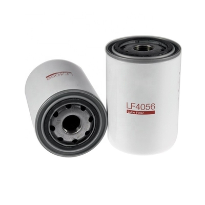 Otros filtros de aceite de lubricante giratorio para automóviles LF4056 P559418 44667 1173481 6002116241 11700375