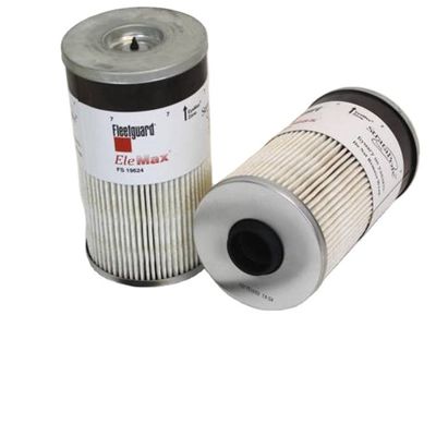 Filtro de combustible FS19764 FS550852 FS550849