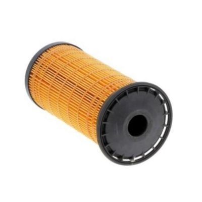 Filtro de aceite de motor de camión 5000483 SO10182 SO97108 336GC para camiones y tractores Partes de carrocería de camiones