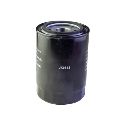 Repuestos para excavadoras JX0812 Fillador de aceite de lubricante de hidrules para motores diesel B7472 SO6194