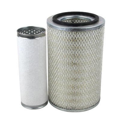 Otros accesorios para automóviles KW1524 Generador de filtro de aire KW1524 NLK07 NL21-12I1 k14900d