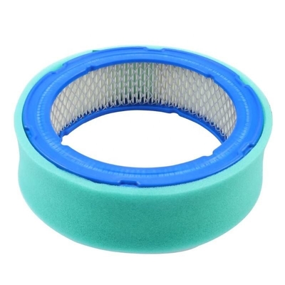 Elemento de filtro de aire de camión para P530628 3I1779 LG394018 27151001 394018 Reemplazar/reparar