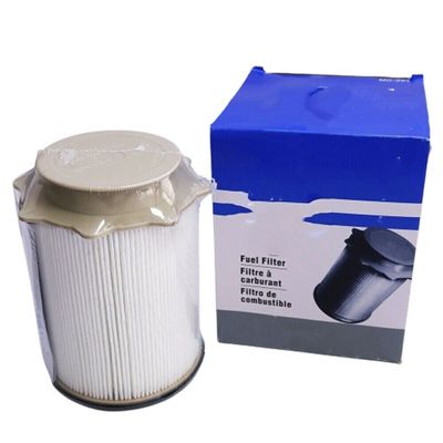 Filtro de separación de combustible y agua 68197867AA 68065608AA para el combustible diésel 2500 3500 4500