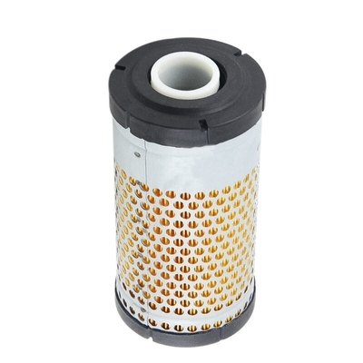 Otros AF25745 Filtro de combustible Captura de disolvente 1/2-28 Captura de combustible para 4003 24003
