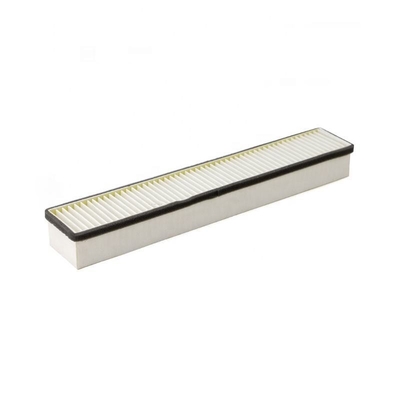 332/A9113 33125629 Papel de filtro para cabina de cabina Elemento de filtro de aire AF55767 para camiones pesados