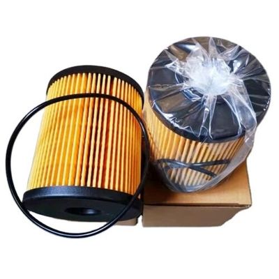 1985-1988 Año Modelos Filtro de combustible PF7977 Estándar 68001914AB 33585XE 4941252 CS10145