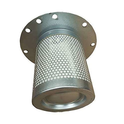 OT 5174 Separador de aceite de aire alternativo 1622365600 2901056622 Perfecto para reemplazar/reparar