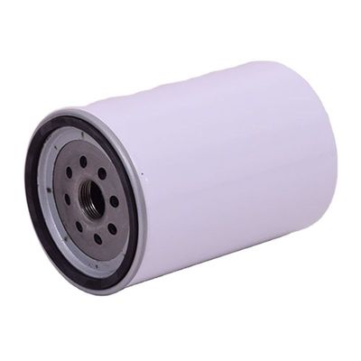 No de referencia P95492 Filtro separador de agua de combustible para piezas de camiones de maquinaria de construcción