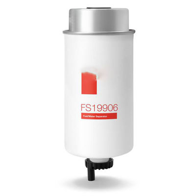 Filtro separador de agua y combustible para camiones RE509036 BF7785-D FS19906 P551435