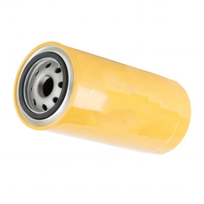 El filtro de aceite 4621171 de Hydwell el reemplazo perfecto para el motor diesel de su camión