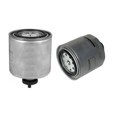 Sistema de combustible para diésel 84217953 hidruleo 19305811 47128205 H289wk Wk9029 1931163 Filtro de combustible