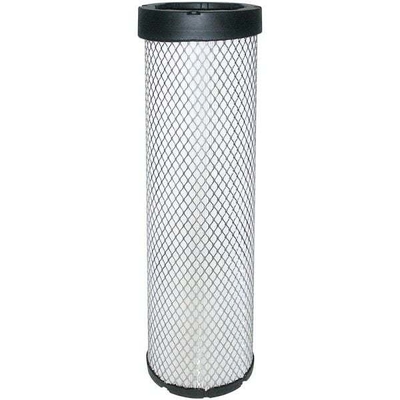 Filtro de aire con cartucho AF25667 AF26114 P532966 P533781 RS3517 RS3717 47400040 47400039