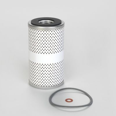 Filtro de combustible OEM P551624 P550624 PF846 FF127 para modelos 2011-2016