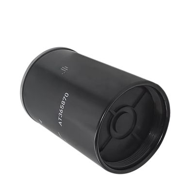 Separación de agua del filtro de combustible de otros accesorios para automóviles P502594 319457L002 AT365870 BF46100-O