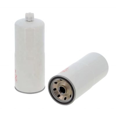 El uso de la tecnología de la información es una característica de la tecnología de la información.