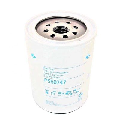 Separación de agua por filtro de combustible P551767 FS19532 P550747 A3754770002 para 11LB-20310 00687110