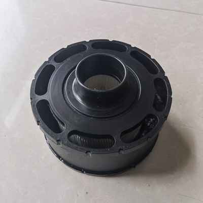 Hydwell Manufactures 2013- C085001 ECC085001 AH1107 2420001 PA2825 Filtro de carcasa de aire