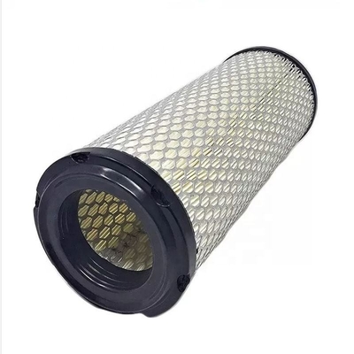 1993-2011 Año Elevadores elevadores para carretillas piezas filtro de aire 256C1-08011 P821575