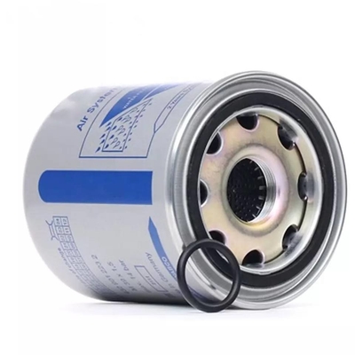 Secadora de aire comprimido Filtro de aire 4329012232 P951413 HXE135862 con el NO de origen 4329012232