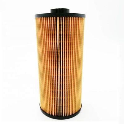 Separación de agua y combustible para tractores P502424 Papel de filtro 332G0652 4679981 8981354620