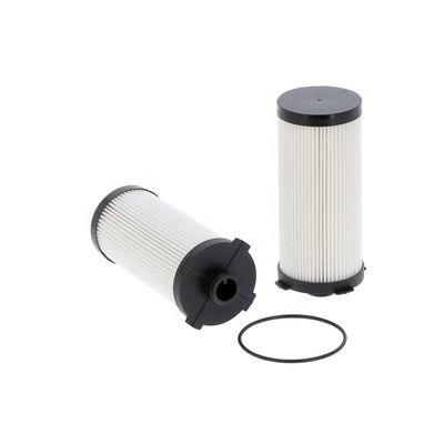 Elemento de filtro de combustible FF63046 5486894 FF63046NN SN35012 para el plazo de pago TT Westernunion