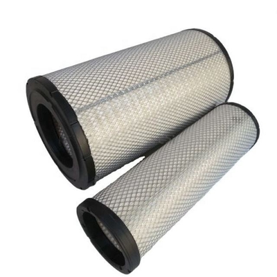 1517737 Elemento de filtro de aire para motores de camiones pesados para otros camiones